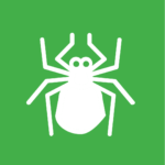 Add an extra layer of protection to your yard with tick control treatments from Mosquito Joe.